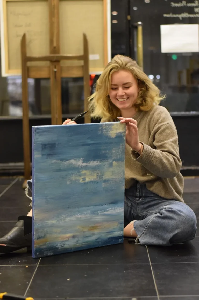claire-prevost-peinture-contemporain-bleue-2025-2