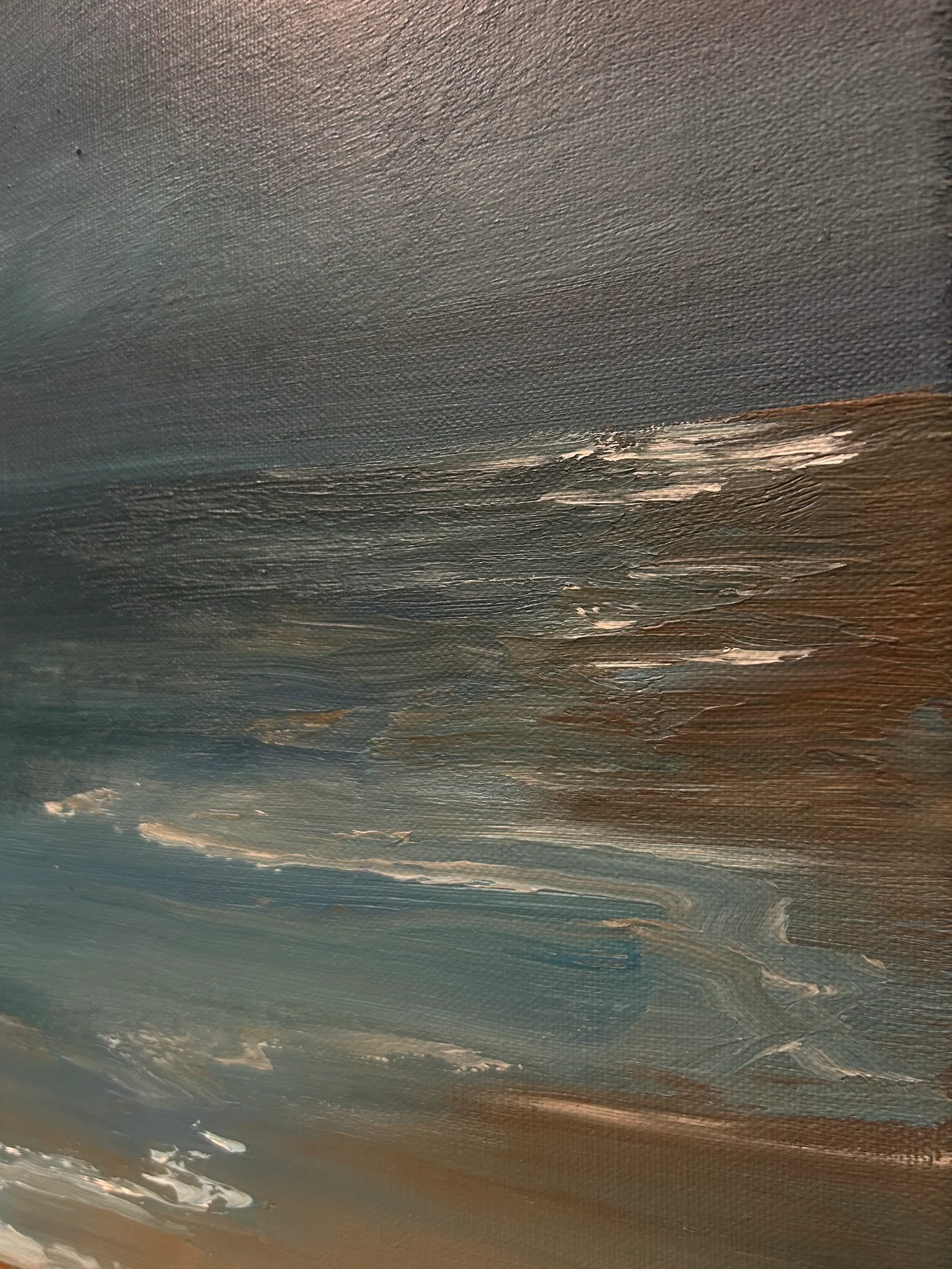 Solitude – Image 2