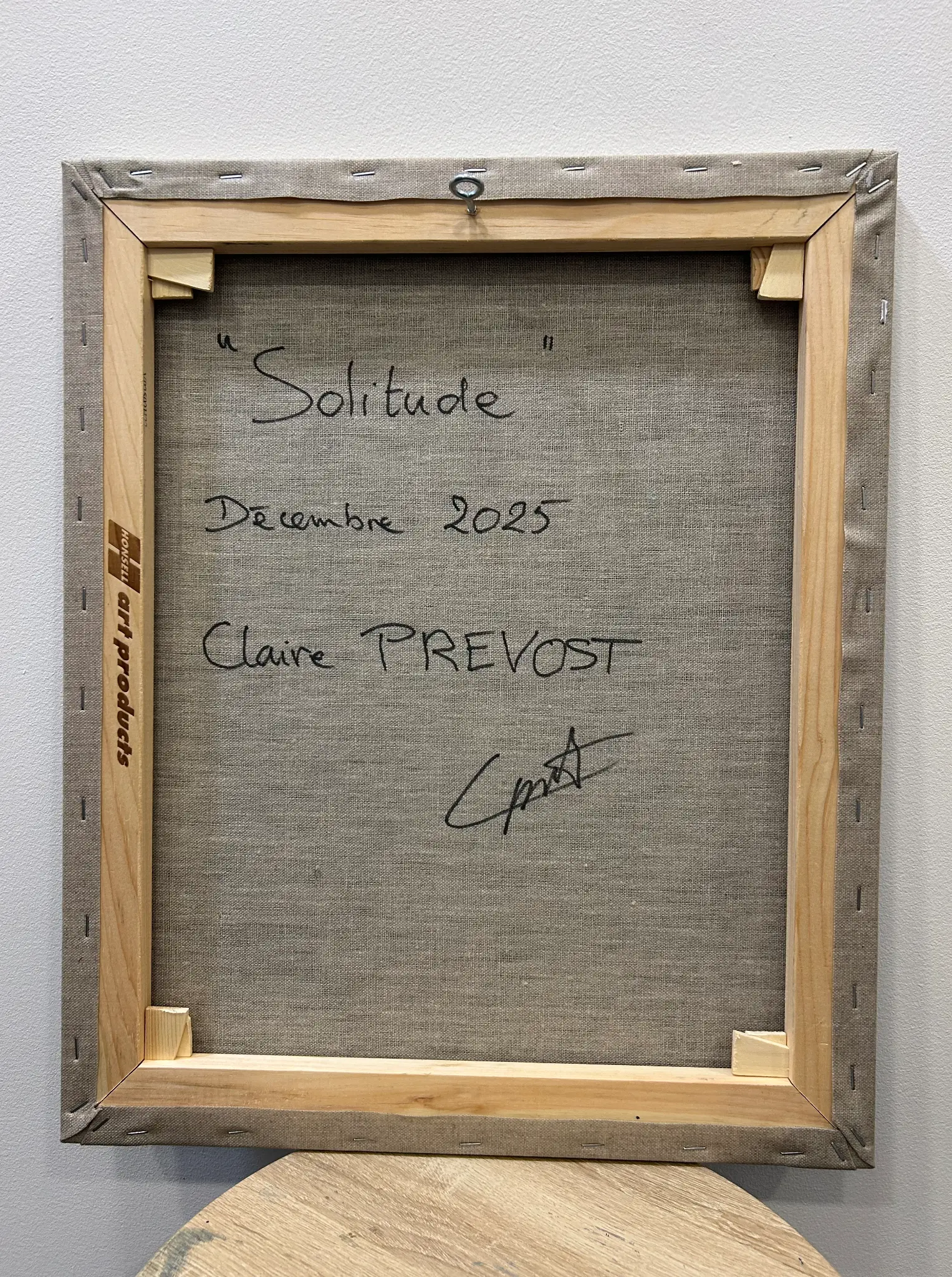 Solitude – Image 5